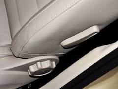 明锐 2015款 1.6L 手动 逸杰版