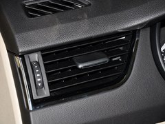 明锐 2015款 1.6L 手动 逸杰版