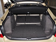 明锐 2015款 1.6L 手动 逸杰版
