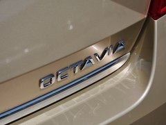 明锐 2015款 1.6L 手动 逸杰版