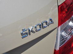 明锐 2015款 1.6L 手动 逸杰版
