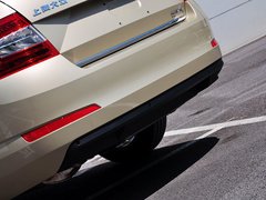 明锐 2015款 1.6L 手动 逸杰版