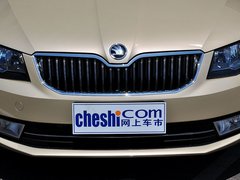 明锐 2015款 1.6L 手动 逸杰版