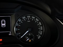 明锐 2015款 1.6L 手动 逸杰版