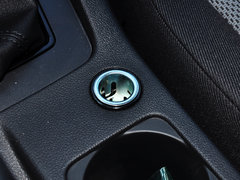 明锐 2015款 1.6L 手动 逸致版
