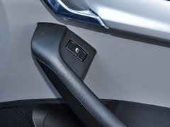 明锐 2015款 1.6L 手动 逸致版