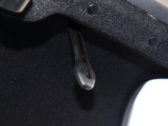 明锐 2015款 1.6L 手动 逸致版
