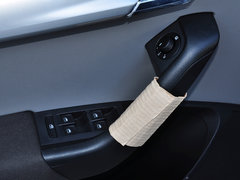 明锐 2015款 1.6L 手动 逸致版