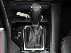 马自达3 昂克赛拉 2014款 两厢 1.5L 自动 尊贵型