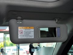 马自达3 昂克赛拉 2014款 三厢 2.0L 自动 旗舰型