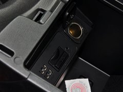 马自达3 昂克赛拉 2014款 三厢 1.5L 自动 豪华型