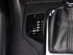 马自达3 昂克赛拉 2014款 三厢 1.5L 自动 舒适型