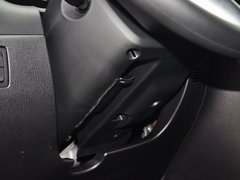 马自达3 昂克赛拉 2014款 三厢 1.5L 自动 舒适型