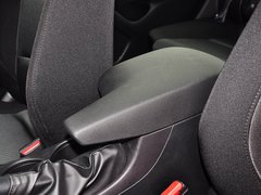 马自达3 昂克赛拉 2014款 三厢 1.5L 自动 舒适型