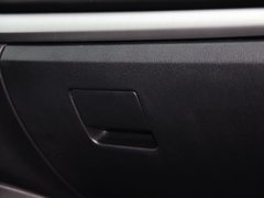 马自达3 昂克赛拉 2014款 三厢 1.5L 自动 舒适型