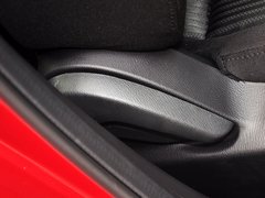 马自达3 昂克赛拉 2014款 三厢 1.5L 自动 舒适型