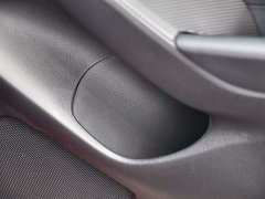 马自达3 昂克赛拉 2014款 三厢 1.5L 自动 舒适型