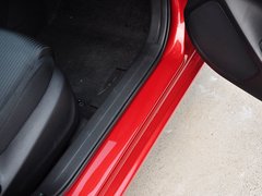马自达3 昂克赛拉 2014款 三厢 1.5L 自动 舒适型