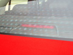 马自达3 昂克赛拉 2014款 三厢 1.5L 自动 舒适型