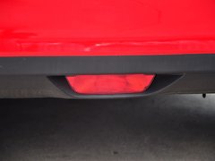 马自达3 昂克赛拉 2014款 三厢 1.5L 自动 舒适型