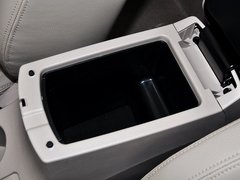 瑞虎3 2014款 1.6L 手动 智尚版 5座