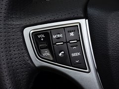 福美来M5 2014款 1.6L 手动 标准型