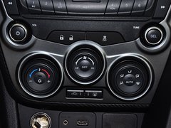 福美来M5 2014款 1.6L 手动 标准型