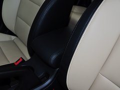 福美来M5 2014款 1.6L 手动 标准型