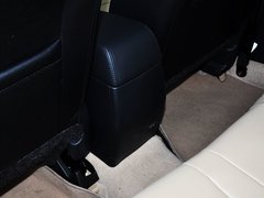 福美来M5 2014款 1.6L 手动 标准型
