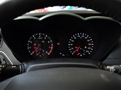 福美来M5 2014款 1.6L 手动 标准型