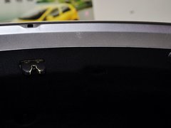 福美来M5 2014款 1.6L 手动 标准型