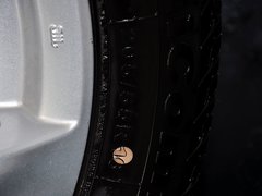福美来M5 2014款 1.6L 手动 标准型