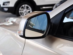 福美来M5 2014款 1.6L 手动 标准型
