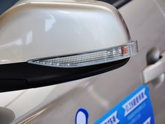 福美来M5 2014款 1.6L 手动 标准型