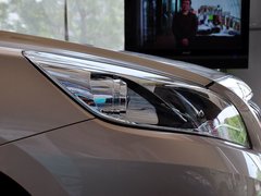 福美来M5 2014款 1.6L 手动 标准型