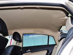 福美来M5 2014款 1.6L 手动 标准型