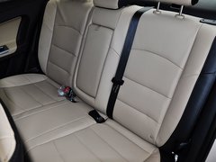 福美来M5 2014款 1.6L 手动 标准型