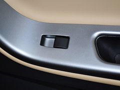 福美来M5 2014款 1.6L 手动 标准型