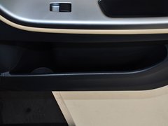 福美来M5 2014款 1.6L 手动 标准型