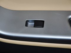 福美来M5 2014款 1.6L 手动 标准型