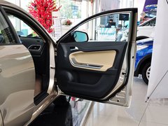 福美来M5 2014款 1.6L 手动 标准型