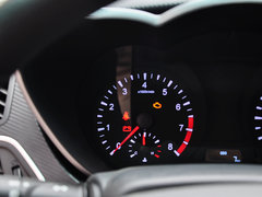 福美来M5 2014款 1.6L 手动 标准型