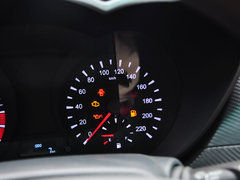 福美来M5 2014款 1.6L 手动 标准型
