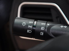 福美来M5 2014款 1.6L 手动 标准型