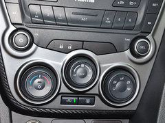 福美来M5 2014款 1.6L 手动 标准型