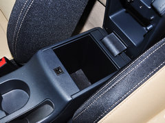 福美来M5 2014款 1.6L 手动 标准型