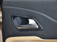 福美来M5 2014款 1.6L 手动 标准型