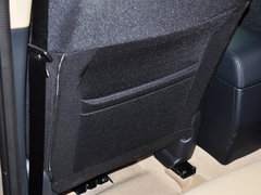 福美来M5 2014款 1.6L 手动 标准型