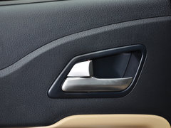 福美来M5 2014款 1.6L 手动 标准型