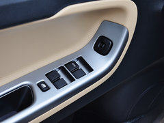 福美来M5 2014款 1.6L 手动 标准型